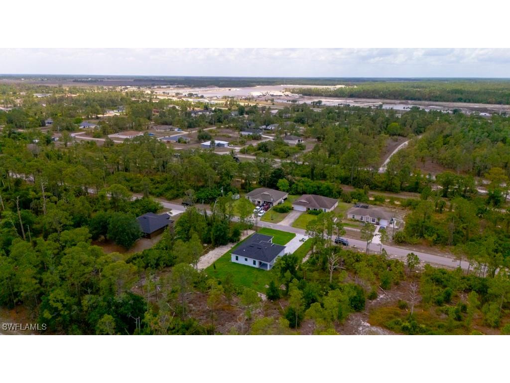 719 Almelia Street E Lehigh Acres FL 33974 225056639 image8