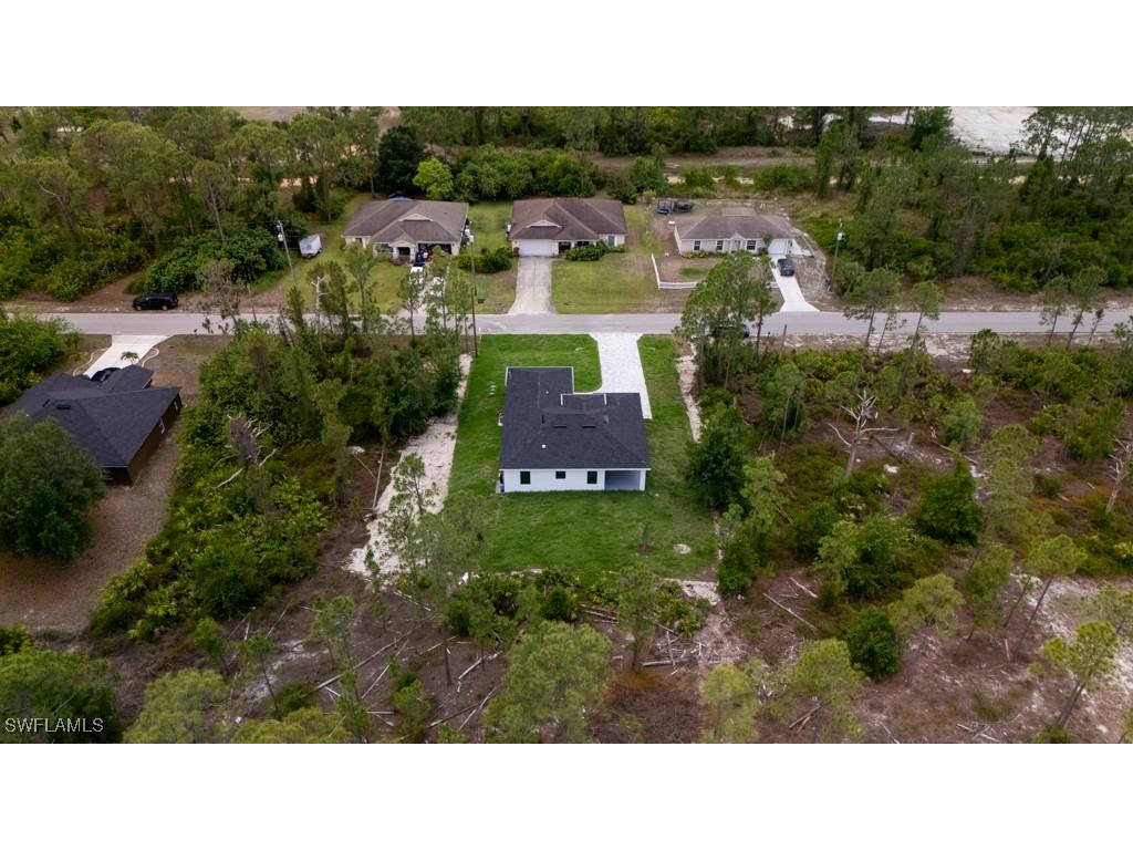 719 Almelia Street E Lehigh Acres FL 33974 225056639 image9