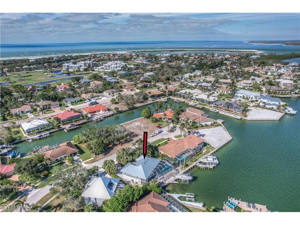 719 Austin Court Marco Island FL 34145 225074197 image1