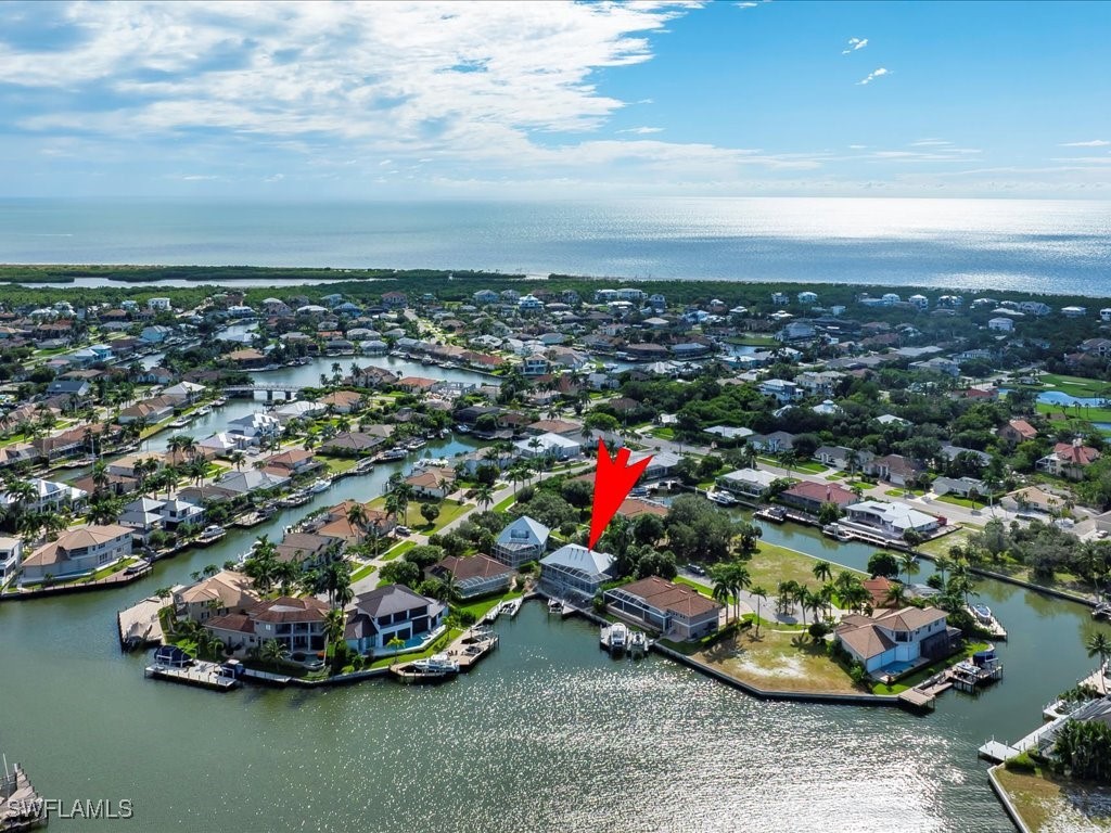 719 Austin Court Marco Island FL 34145 225074197 image13