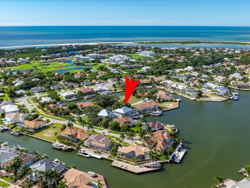 719 Austin Court Marco Island FL 34145 225074197 image14