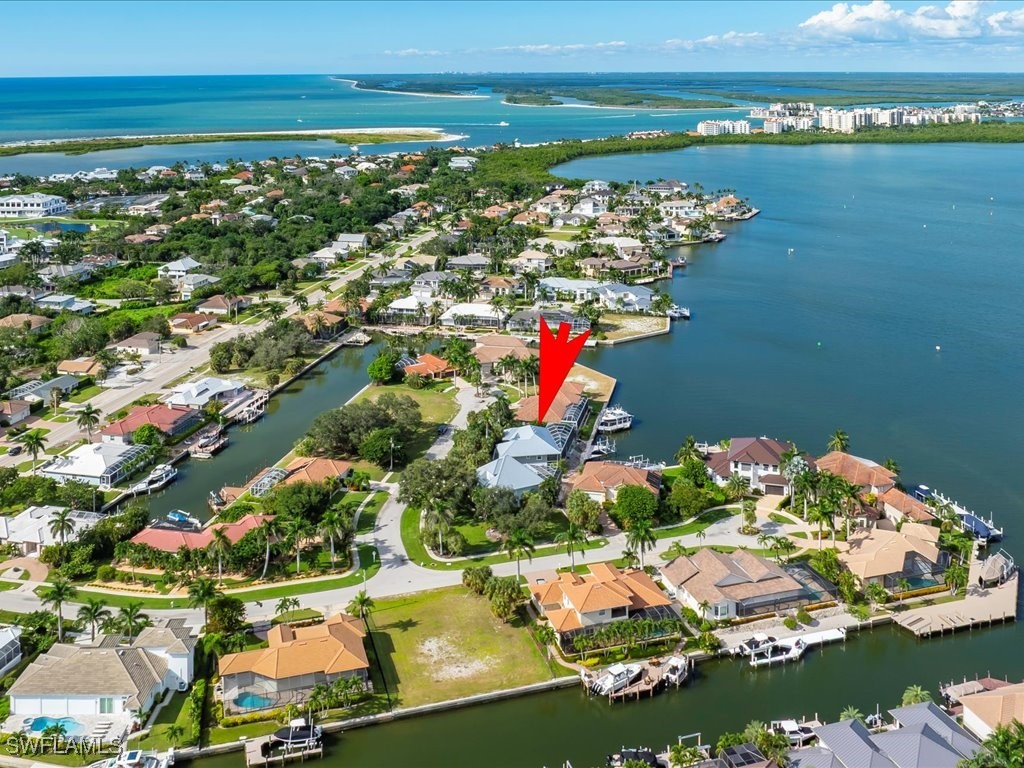 719 Austin Court Marco Island FL 34145 225074197 image15