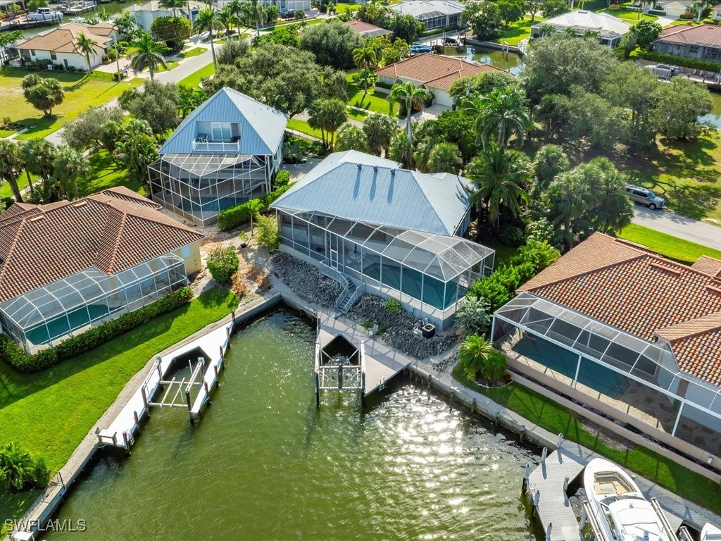 719 Austin Court Marco Island FL 34145 225074197 image16