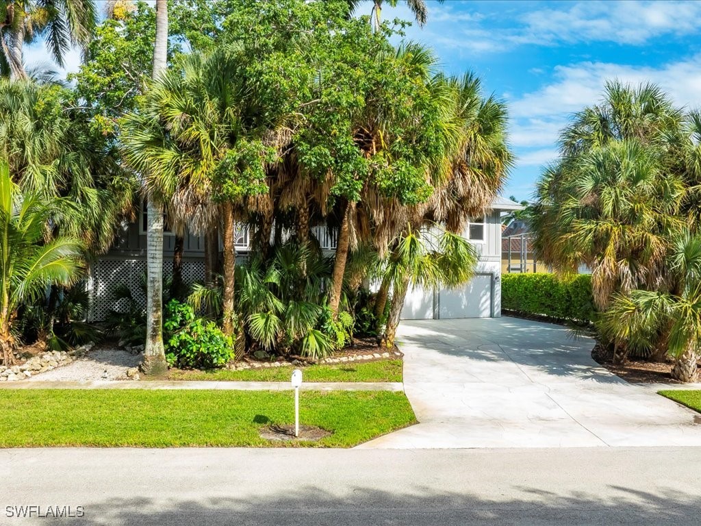 719 Austin Court Marco Island FL 34145 225074197 image17