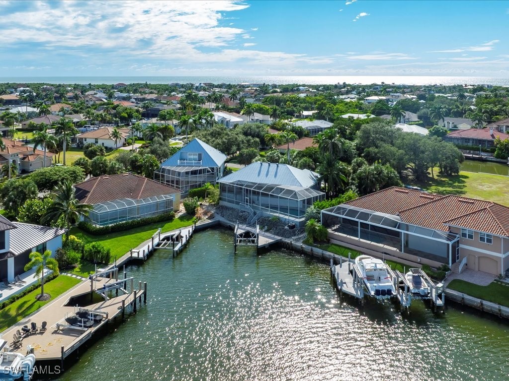 719 Austin Court Marco Island FL 34145 225074197 image3