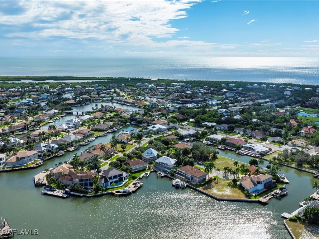 719 Austin Court Marco Island FL 34145 225074197 image4