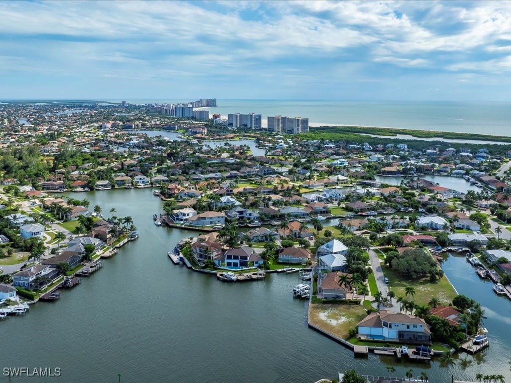 719 Austin Court Marco Island FL 34145 225074197 image6