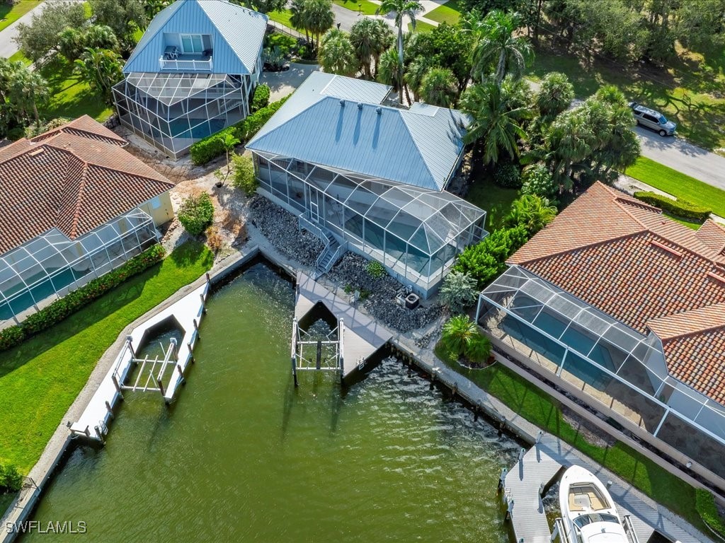 719 Austin Court Marco Island FL 34145 225074197 image8