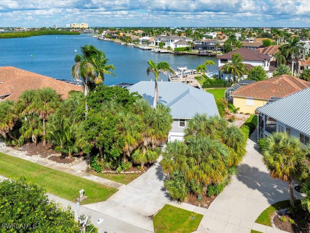 719 Austin Court Marco Island FL 34145 225074197 image9