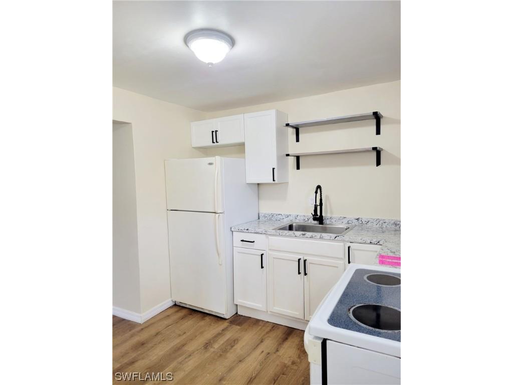 719 Burdick Ave Avenue Fort Myers FL 33905 224011419 image1