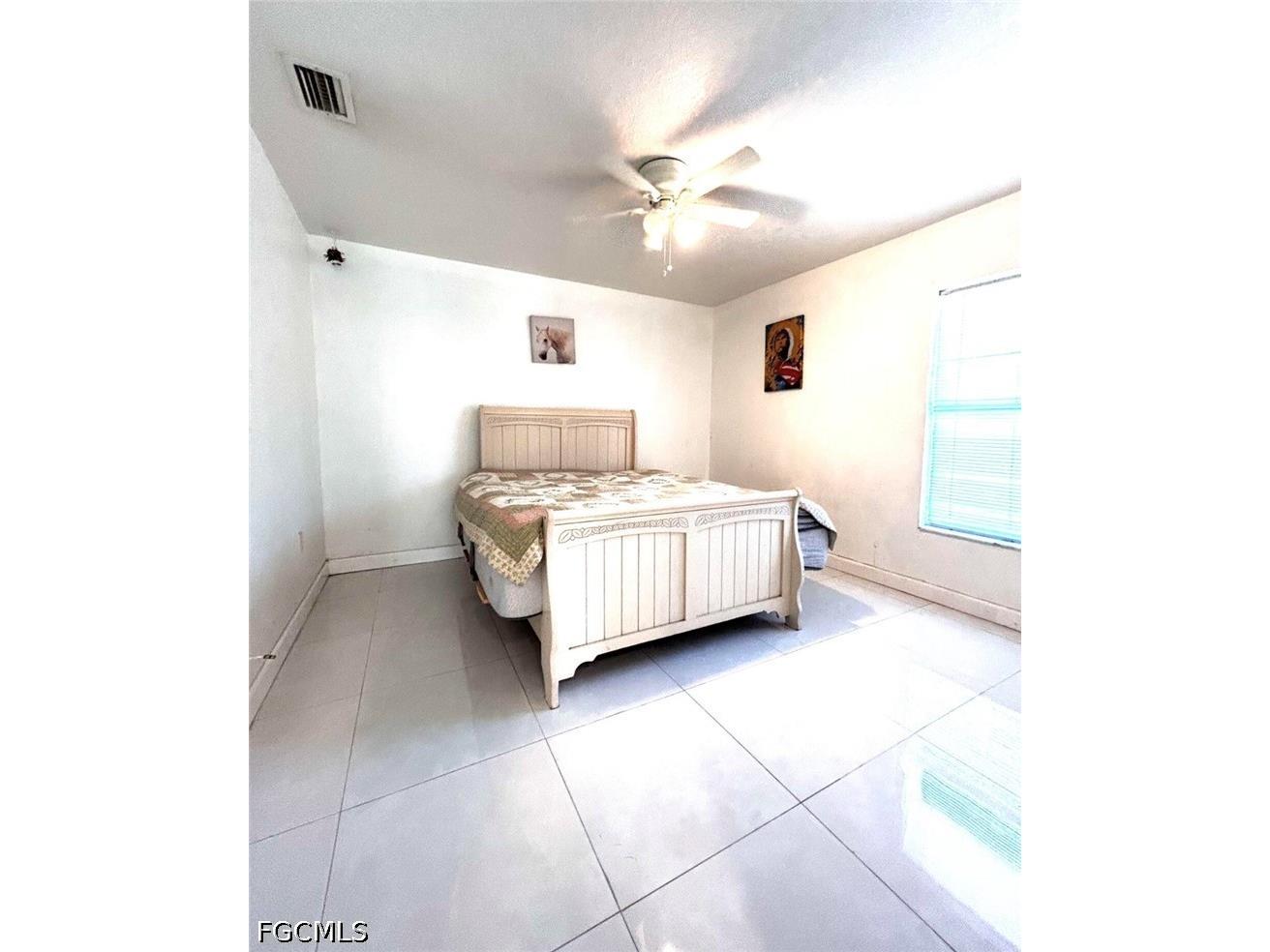 719 Carolina Avenue Clewiston FL 33440 2026024178 image10