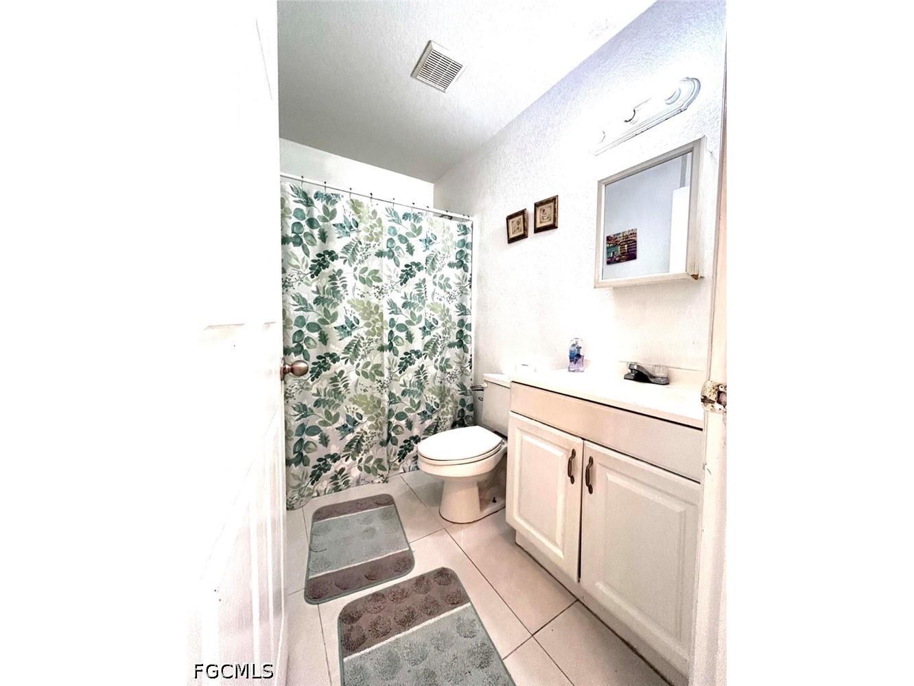 719 Carolina Avenue Clewiston FL 33440 2026024178 image11