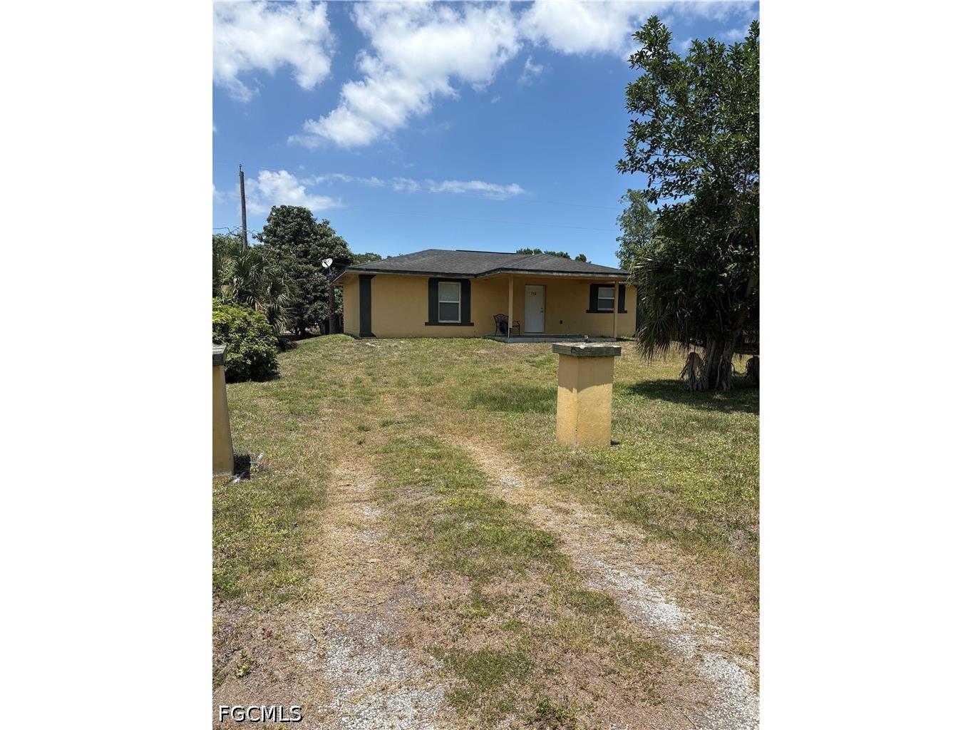 719 Carolina Avenue Clewiston FL 33440 2026024178 image2
