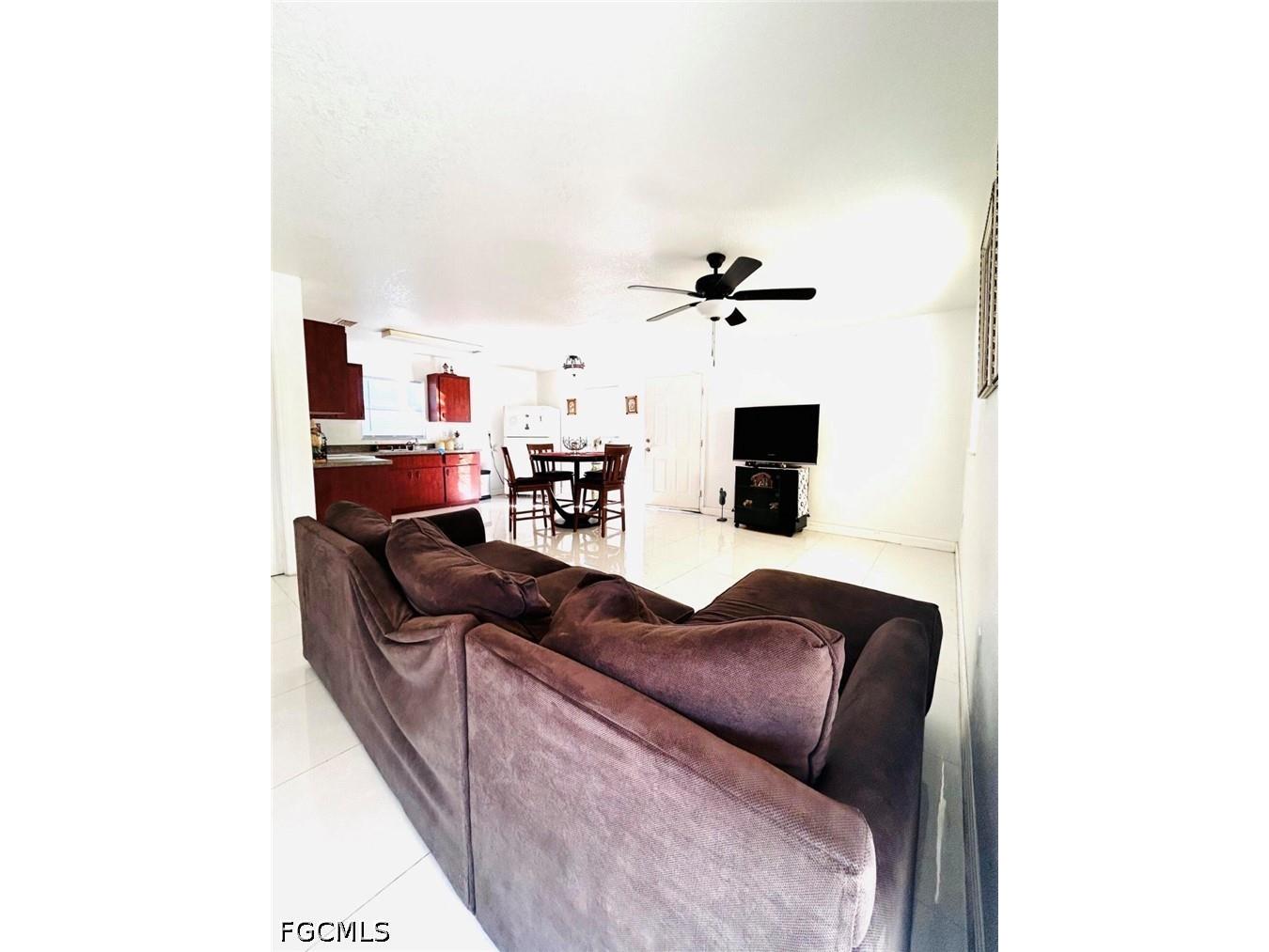 719 Carolina Avenue Clewiston FL 33440 2026024178 image3