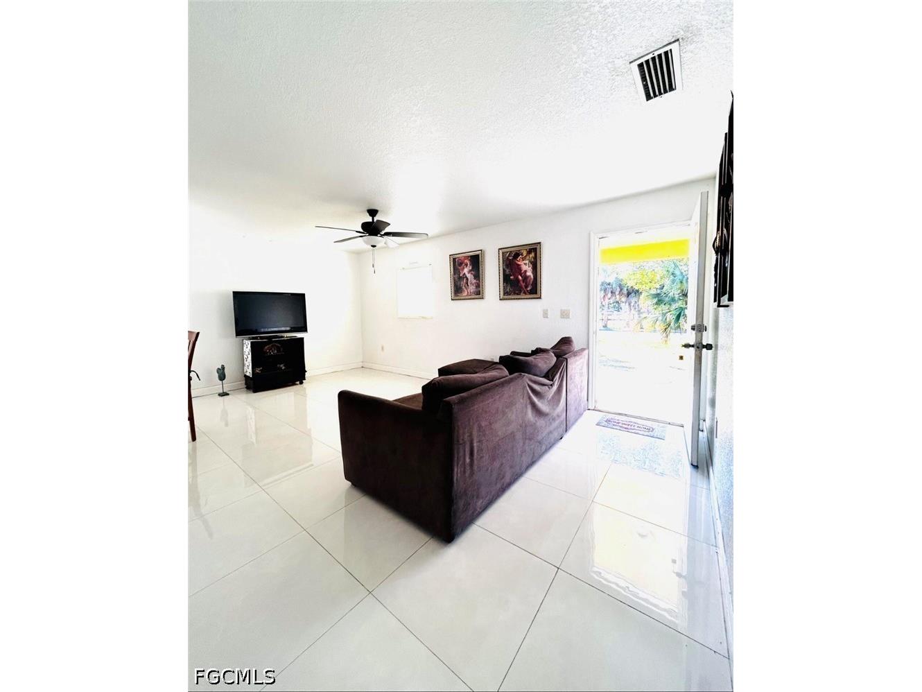 719 Carolina Avenue Clewiston FL 33440 2026024178 image4