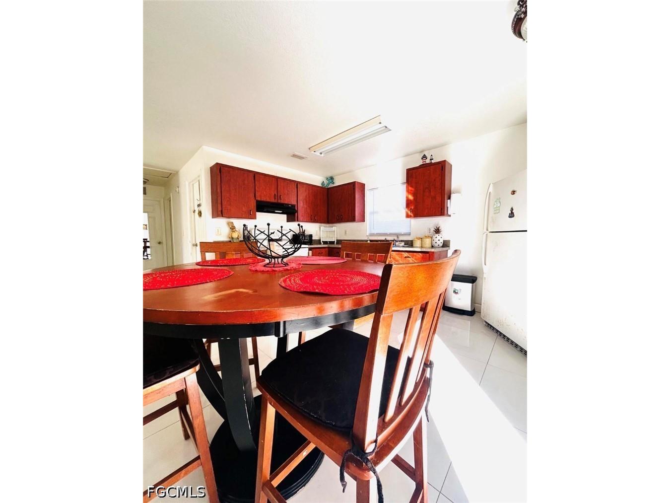 719 Carolina Avenue Clewiston FL 33440 2026024178 image5
