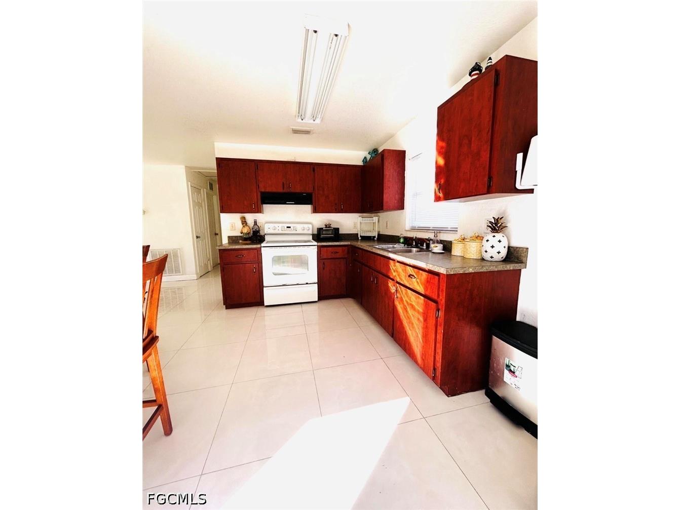 719 Carolina Avenue Clewiston FL 33440 2026024178 image6