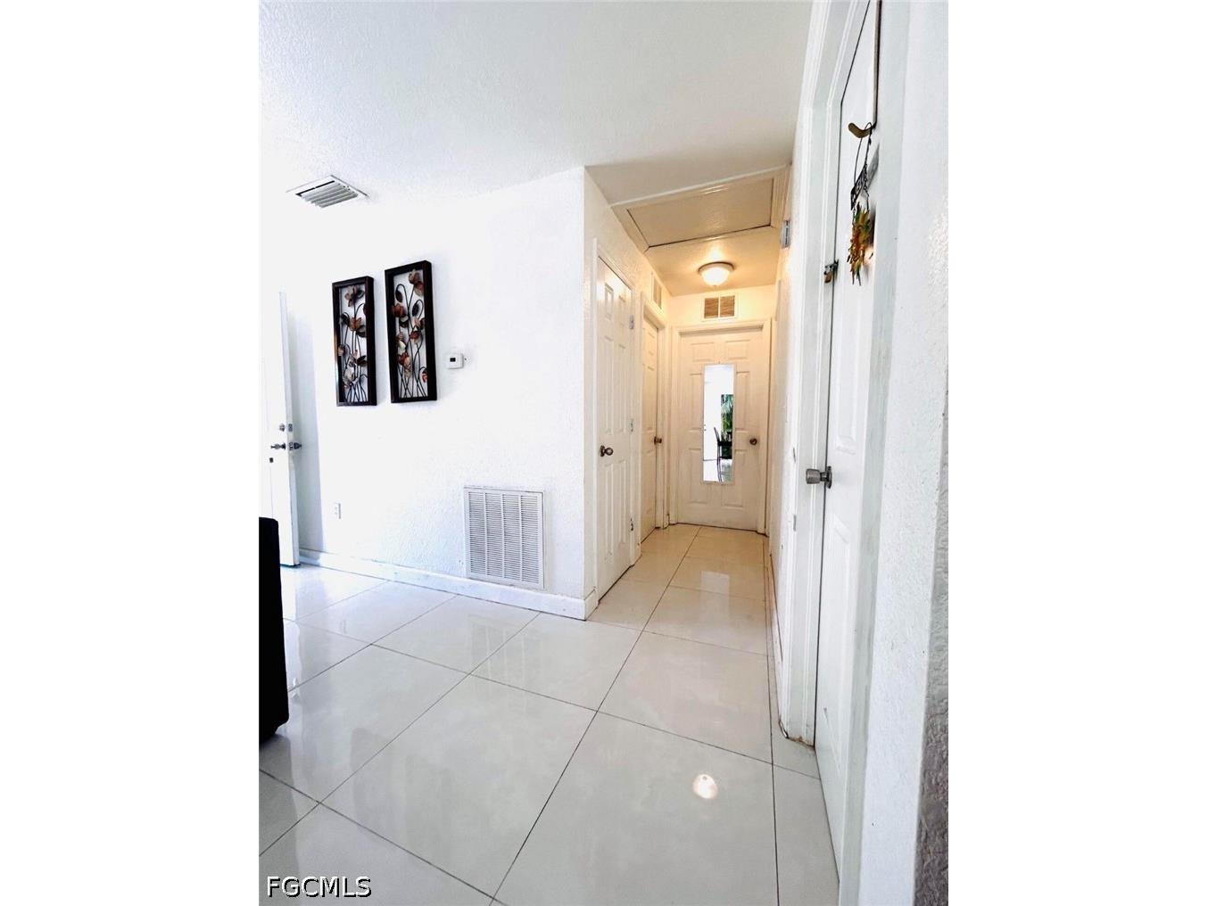 719 Carolina Avenue Clewiston FL 33440 2026024178 image7