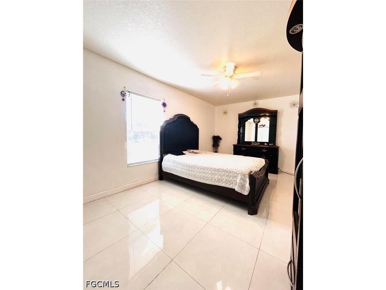 719 Carolina Avenue Clewiston FL 33440 2026024178 image8