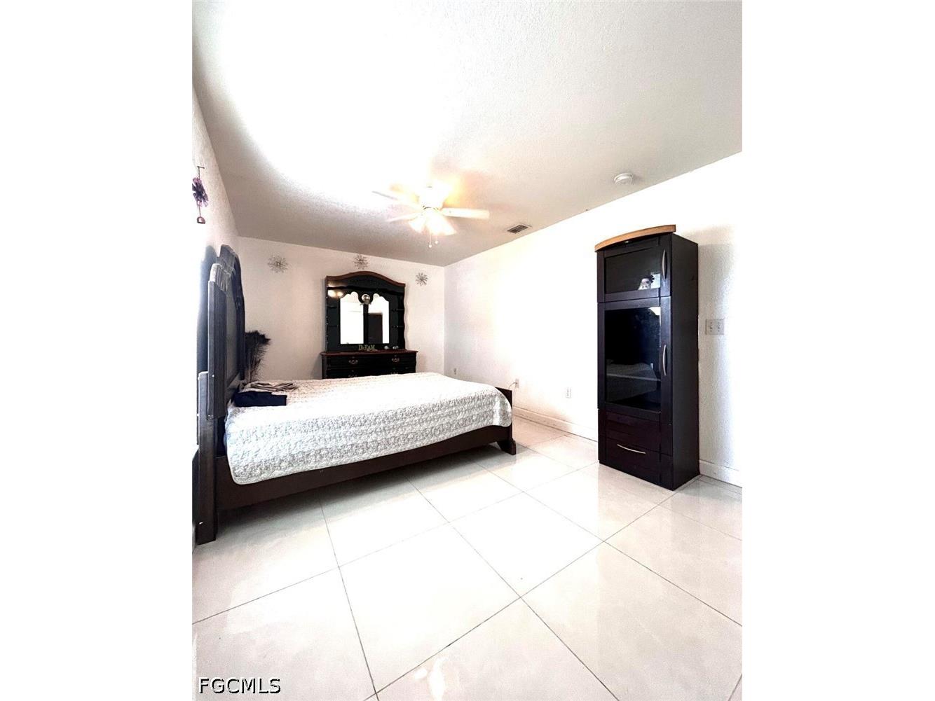 719 Carolina Avenue Clewiston FL 33440 2026024178 image9