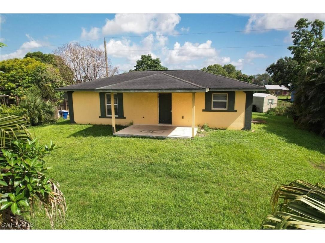 719 Carolina Avenue Clewiston FL 33440 223059044 image1