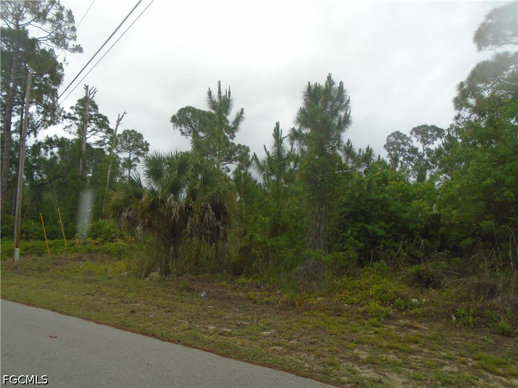 719 Crestline Avenue S Lehigh Acres FL 33974 2026019282 image1