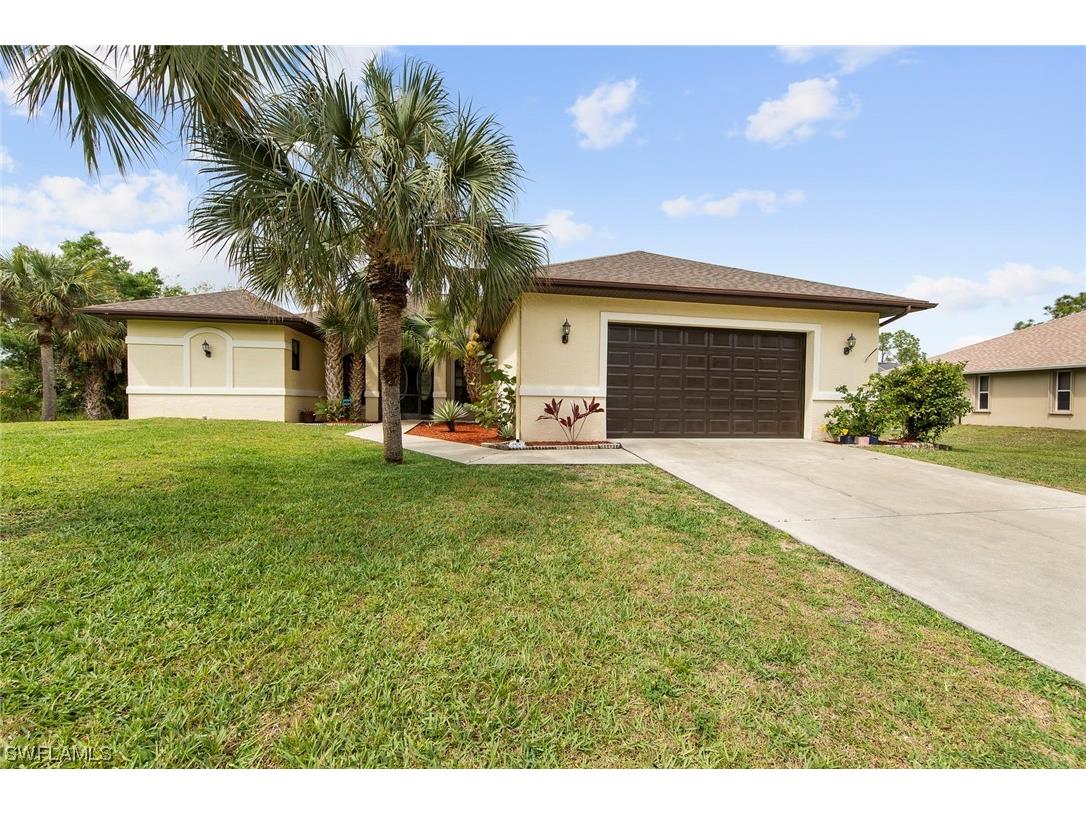 719 Eighth Avenue Lehigh Acres FL 33972 224003511 image1