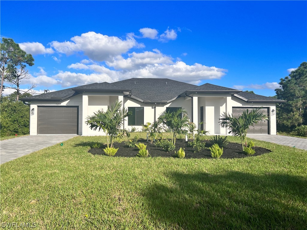 719 Eisenhower Boulevard Lehigh Acres FL 33974 223079701 image1