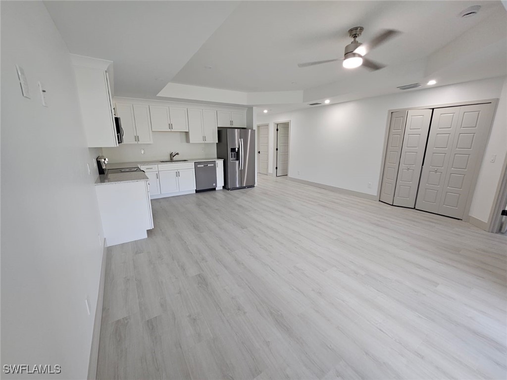  Lehigh Acres FL 33974 225075160 image1