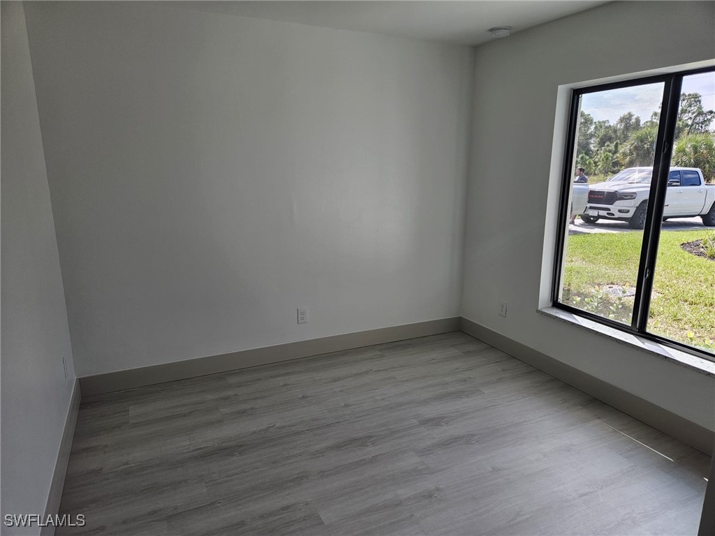  Lehigh Acres FL 33974 225075160 image10