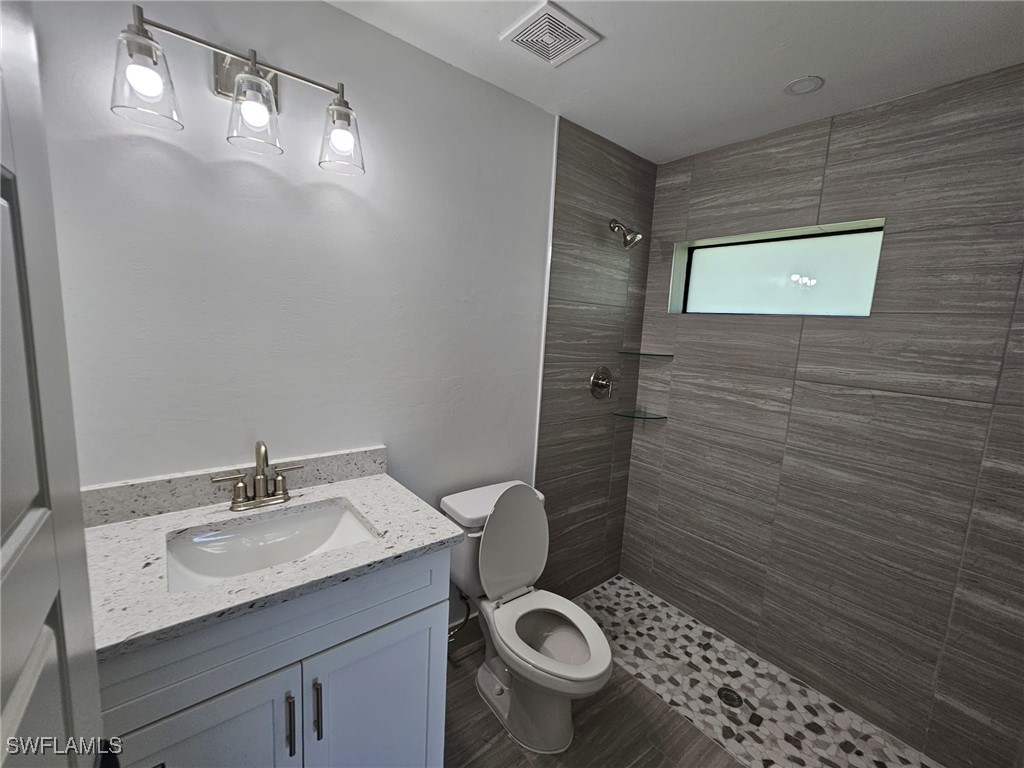  Lehigh Acres FL 33974 225075160 image12