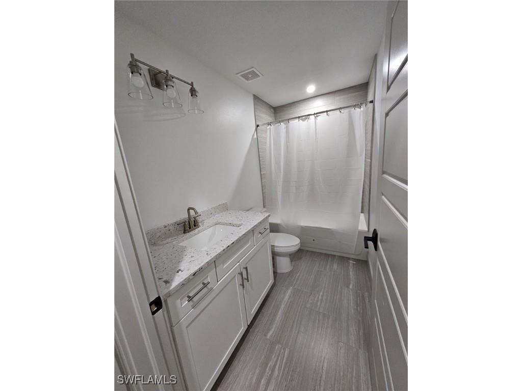  Lehigh Acres FL 33974 225075160 image13