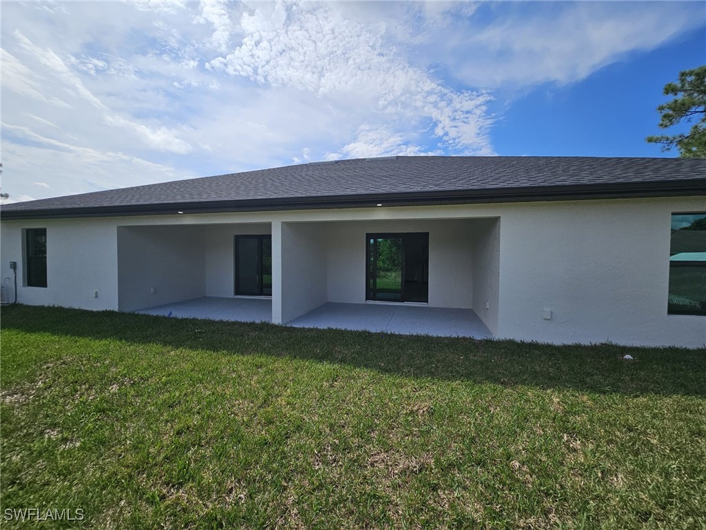  Lehigh Acres FL 33974 225075160 image14
