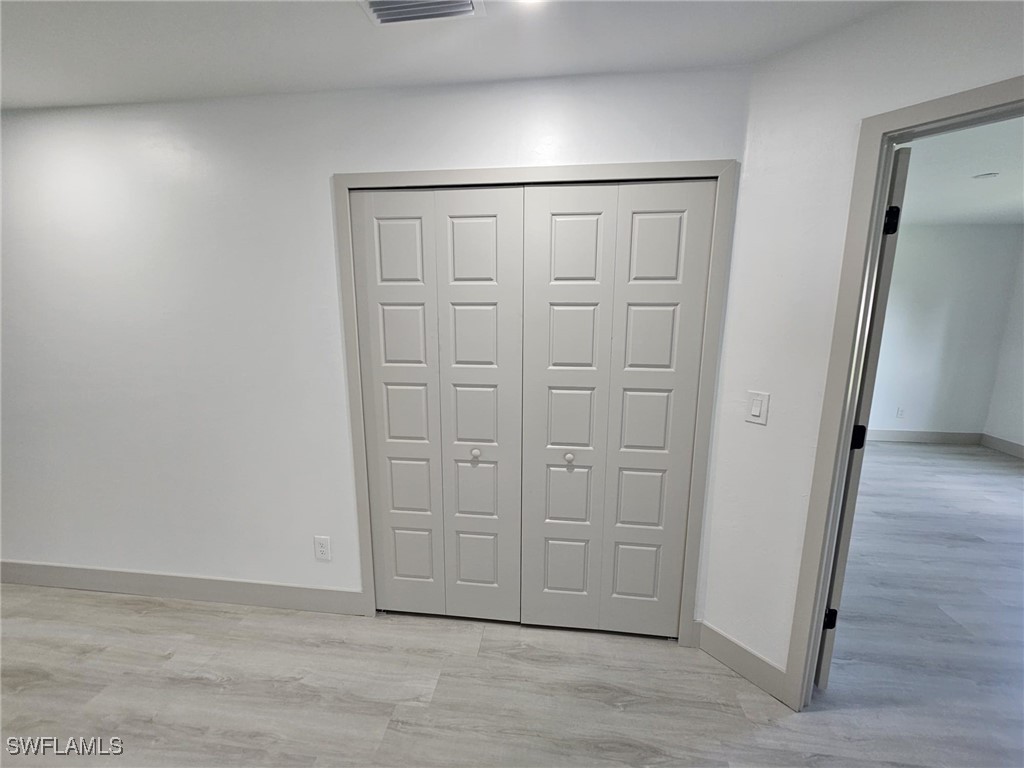  Lehigh Acres FL 33974 225075160 image16