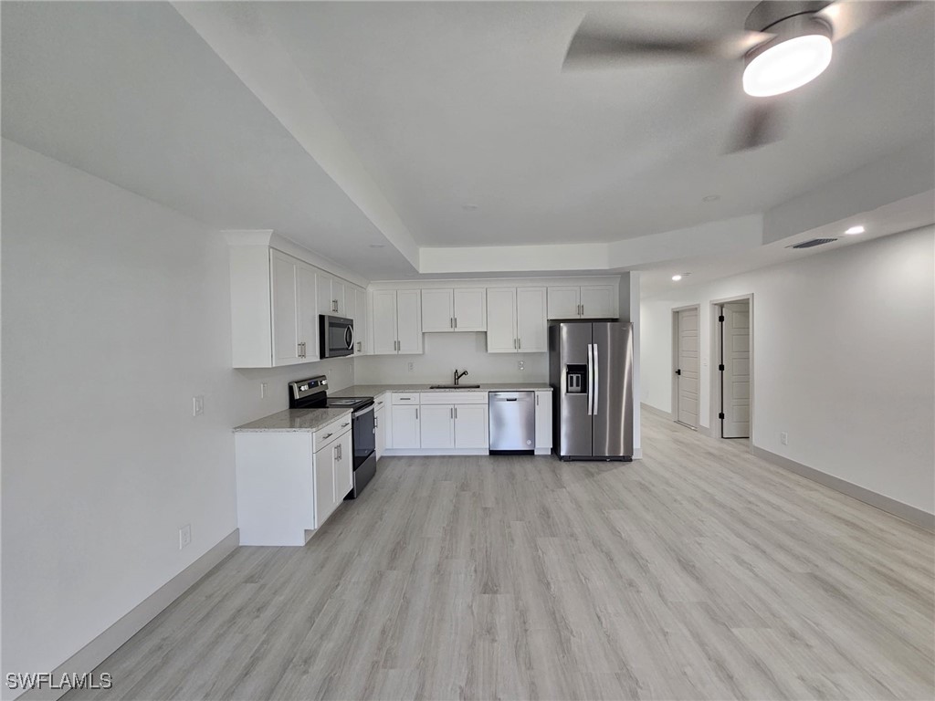  Lehigh Acres FL 33974 225075160 image2