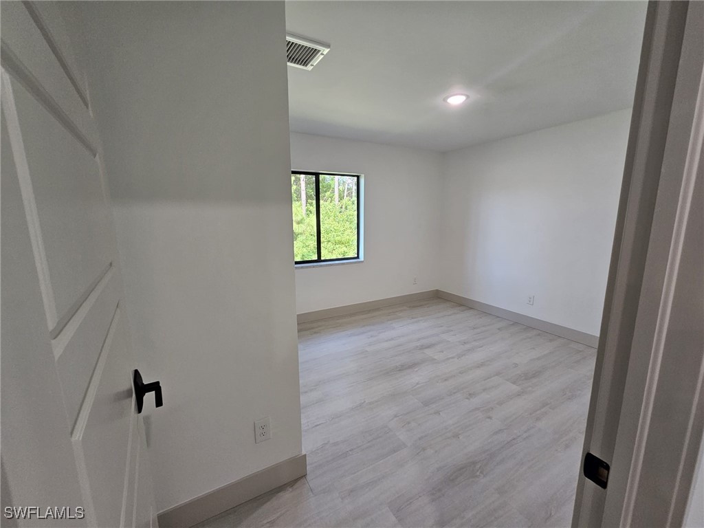  Lehigh Acres FL 33974 225075160 image4