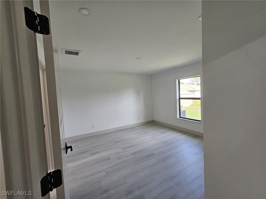  Lehigh Acres FL 33974 225075160 image5