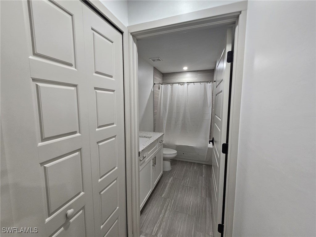  Lehigh Acres FL 33974 225075160 image8