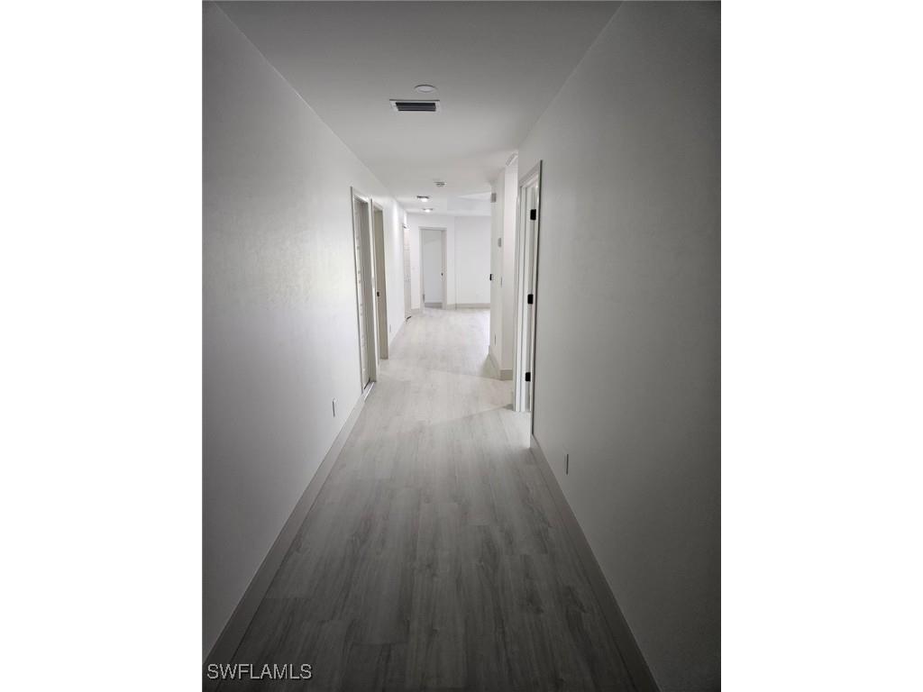  Lehigh Acres FL 33974 225075160 image9