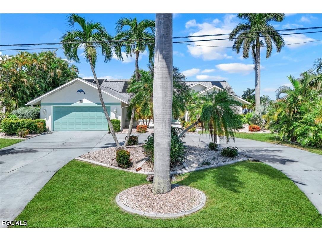 719 El Dorado Parkway W Cape Coral FL 33914 2026021388 image11