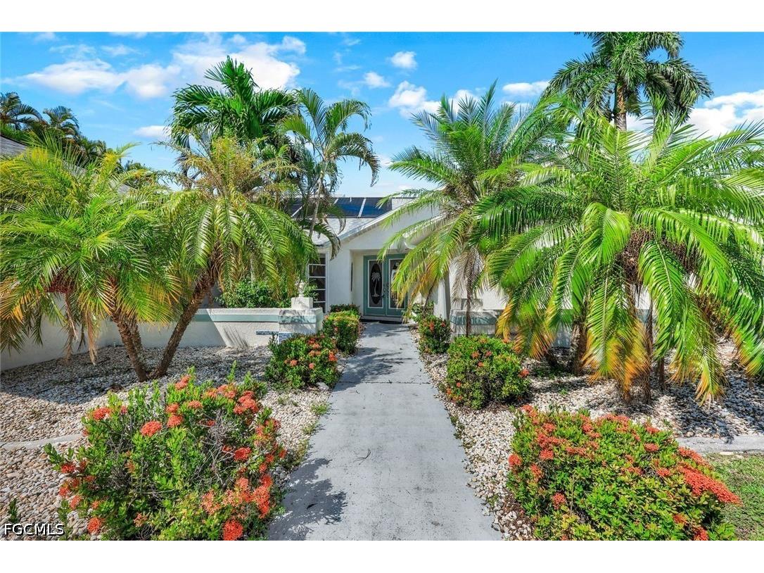 719 El Dorado Parkway W Cape Coral FL 33914 2026021388 image12