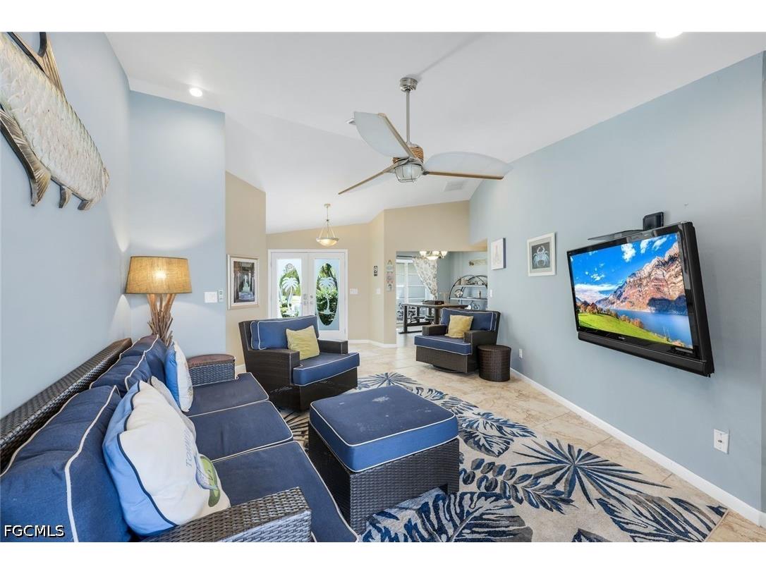 719 El Dorado Parkway W Cape Coral FL 33914 2026021388 image13