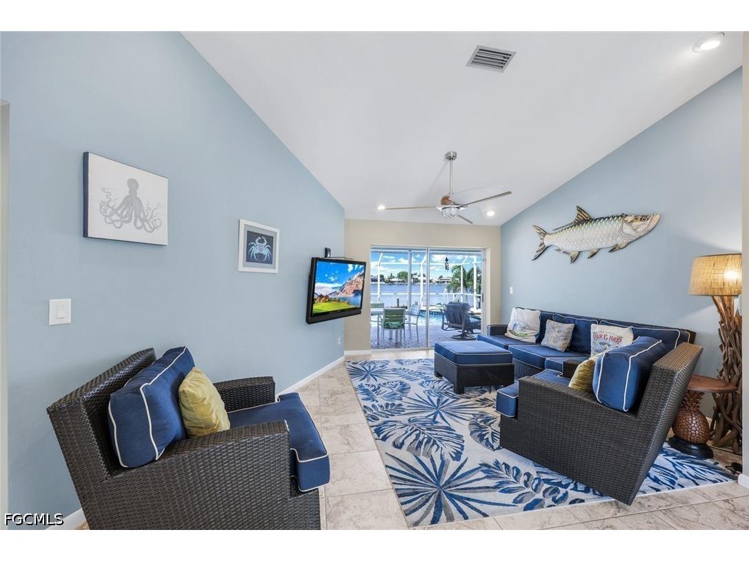 719 El Dorado Parkway W Cape Coral FL 33914 2026021388 image14