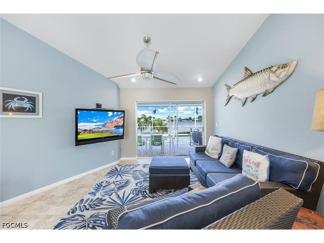 719 El Dorado Parkway W Cape Coral FL 33914 2026021388 image15