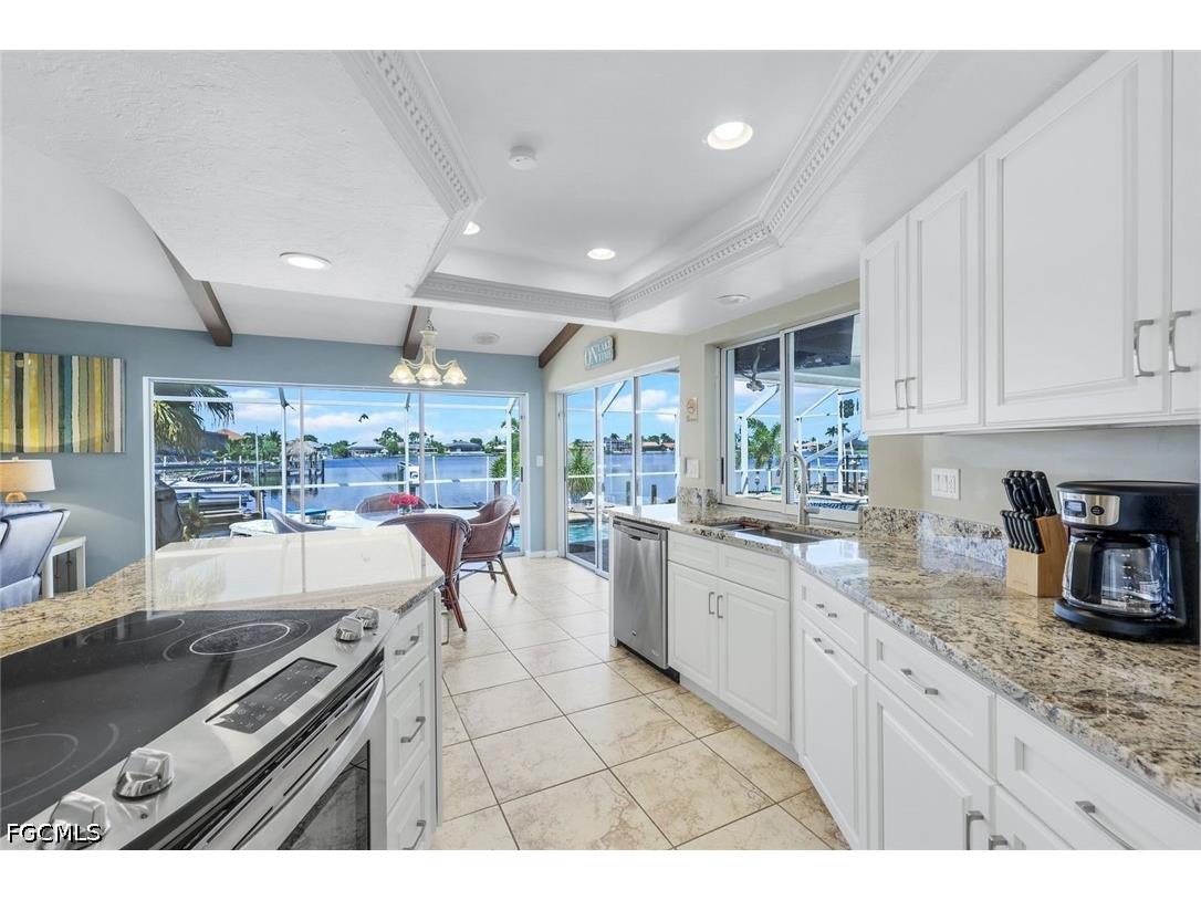 719 El Dorado Parkway W Cape Coral FL 33914 2026021388 image17