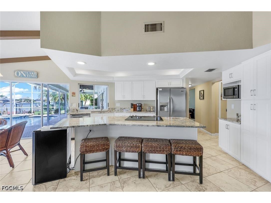 719 El Dorado Parkway W Cape Coral FL 33914 2026021388 image18