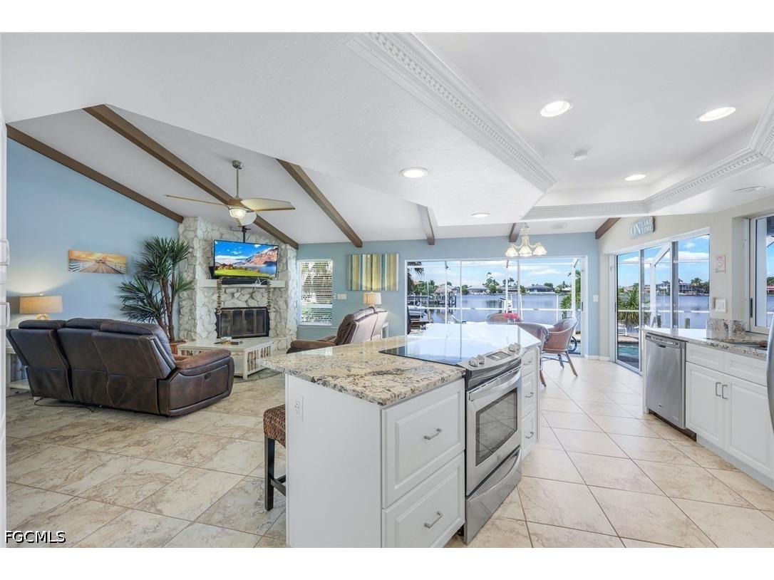 719 El Dorado Parkway W Cape Coral FL 33914 2026021388 image19