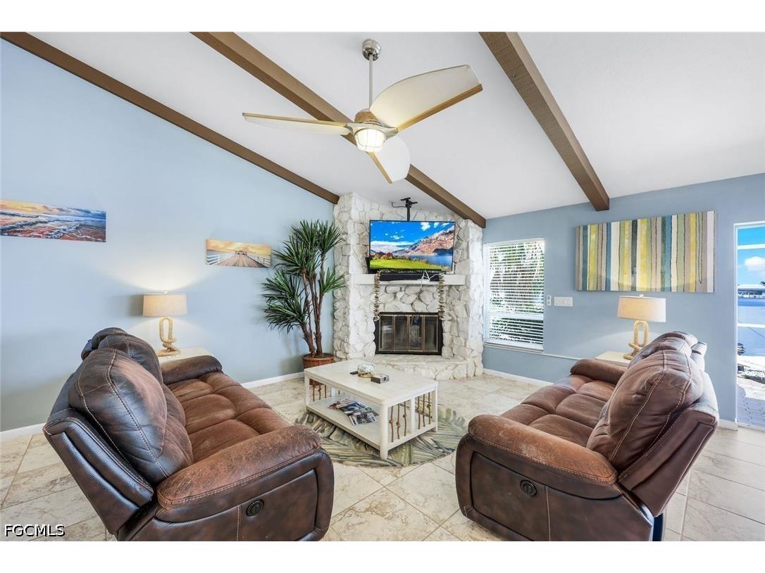 719 El Dorado Parkway W Cape Coral FL 33914 2026021388 image20