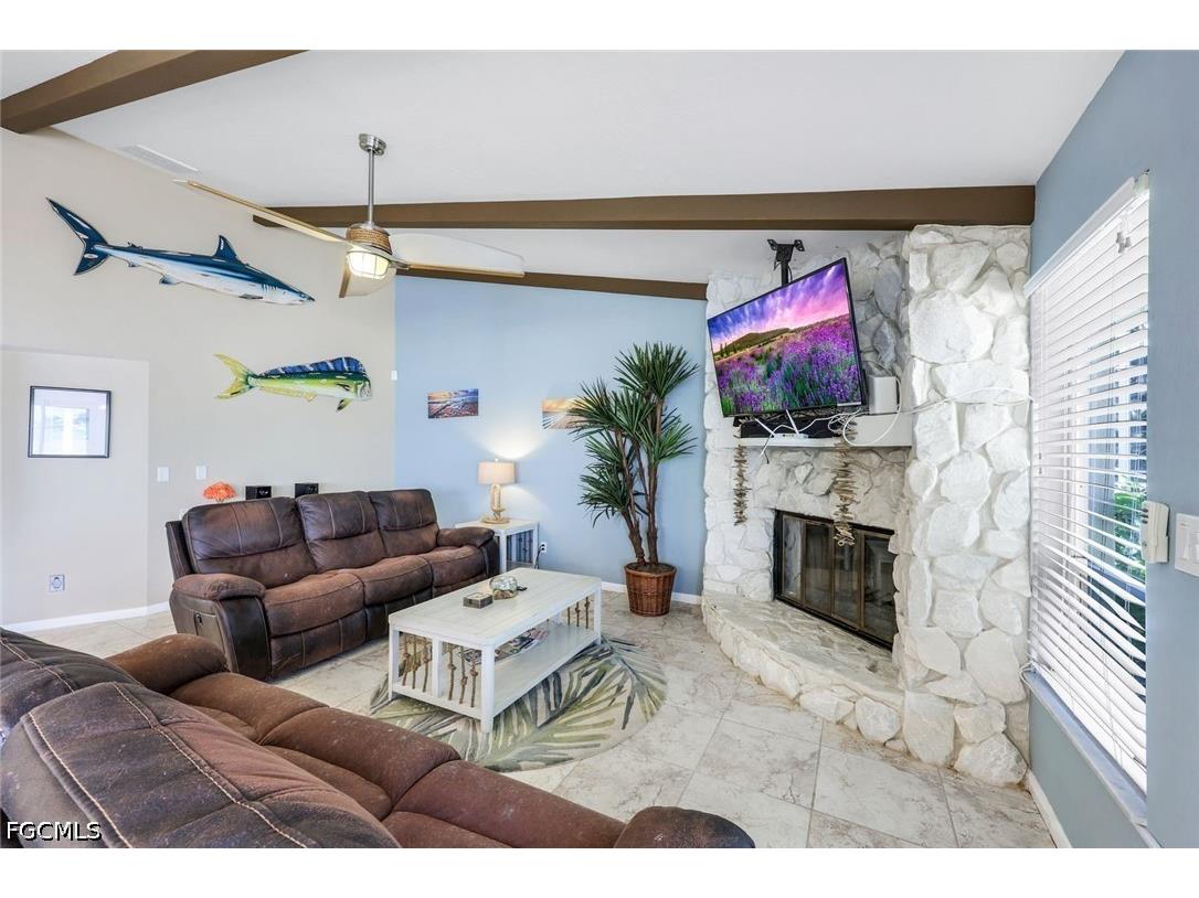 719 El Dorado Parkway W Cape Coral FL 33914 2026021388 image21