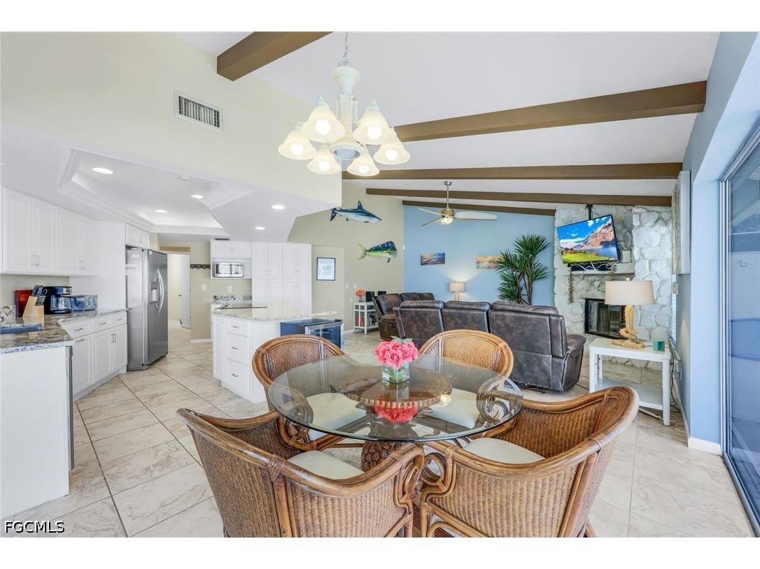 719 El Dorado Parkway W Cape Coral FL 33914 2026021388 image22